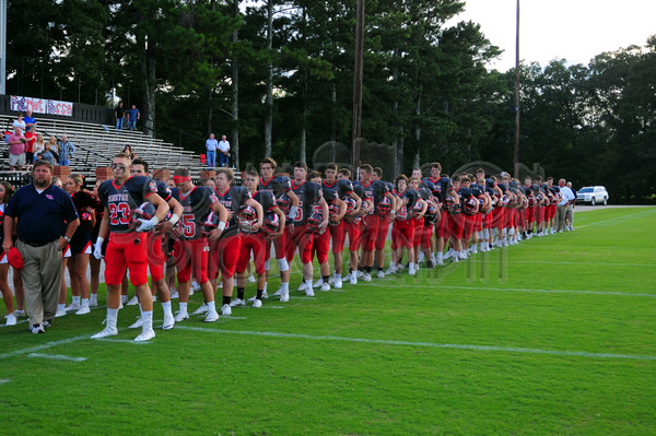 8-25 WAvsSBA 028.JPG